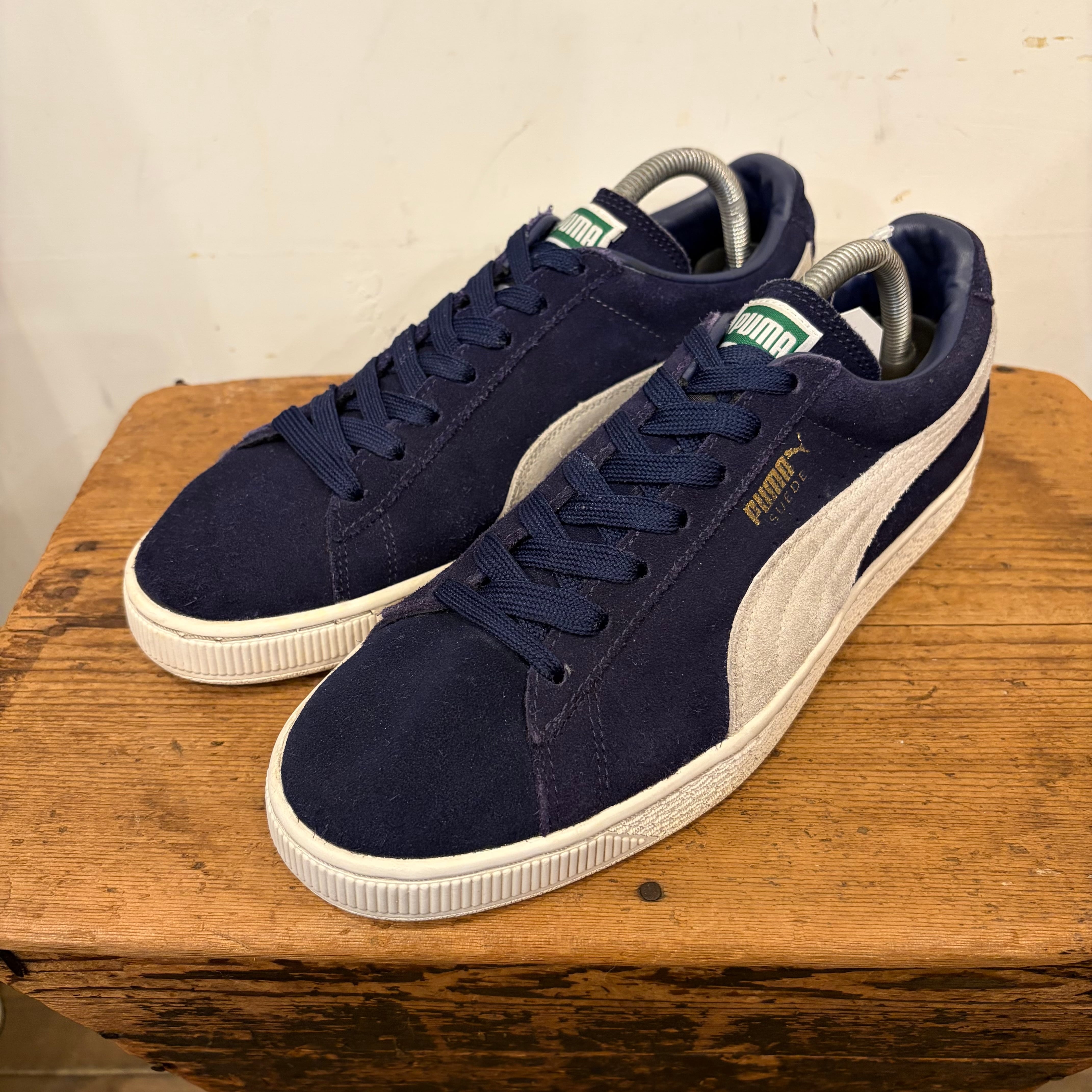 converse（コンバース） FASTBREAK（ファーストブレイク）オレンジ 2