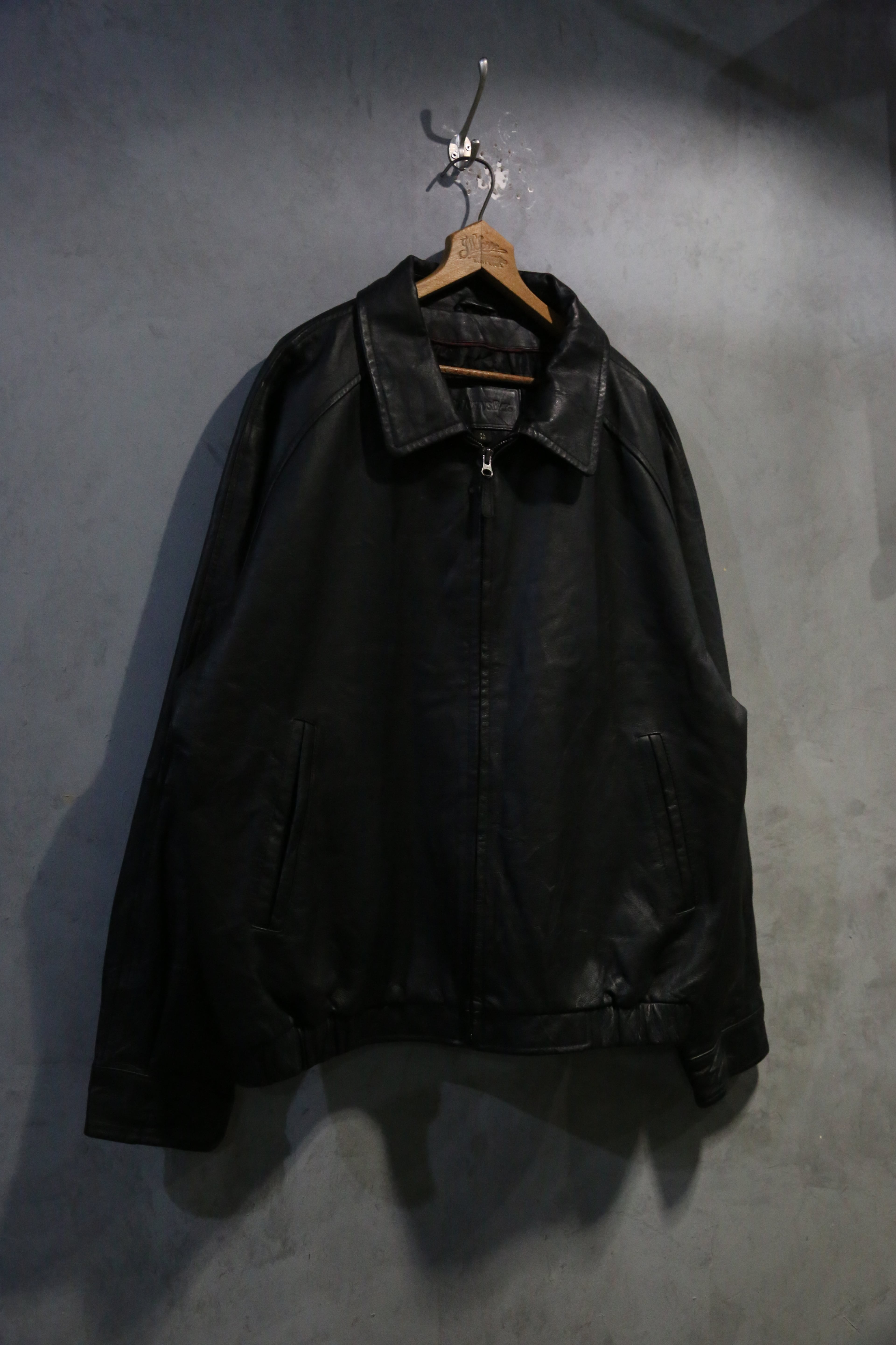 St. John's Bay(セントジョンズベイ) | the Holic vintage clothing