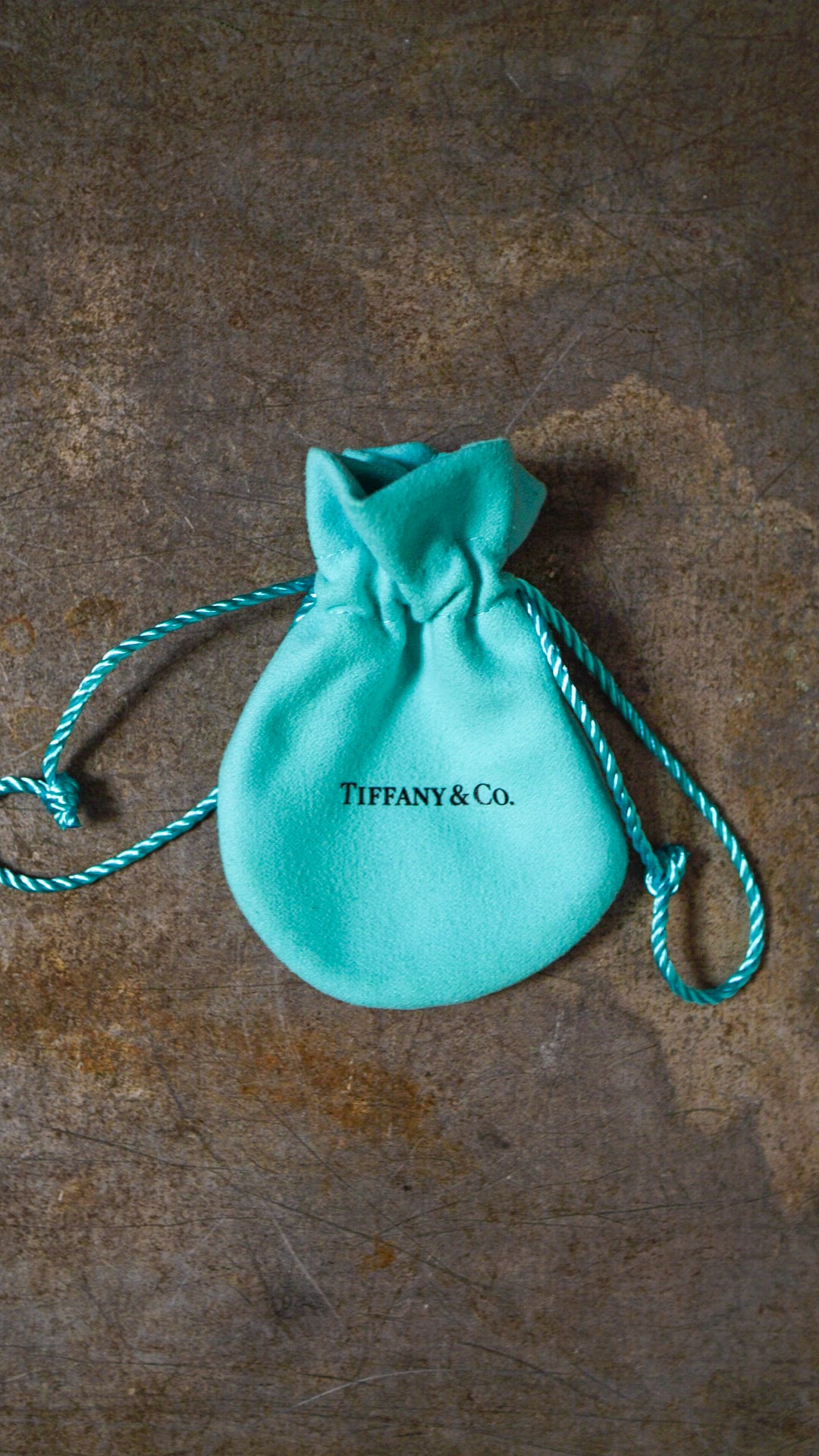 VINTAGE】TIFFANY&Co. ティファニー ID ブレスレット 《シルバー VINTAGE】TIFFANY&Co. ティファニー ID ブレスレット 《シルバー