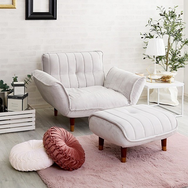 ヴィンテージ風 引き出し付き デスク チェアセット 机 椅子 セット