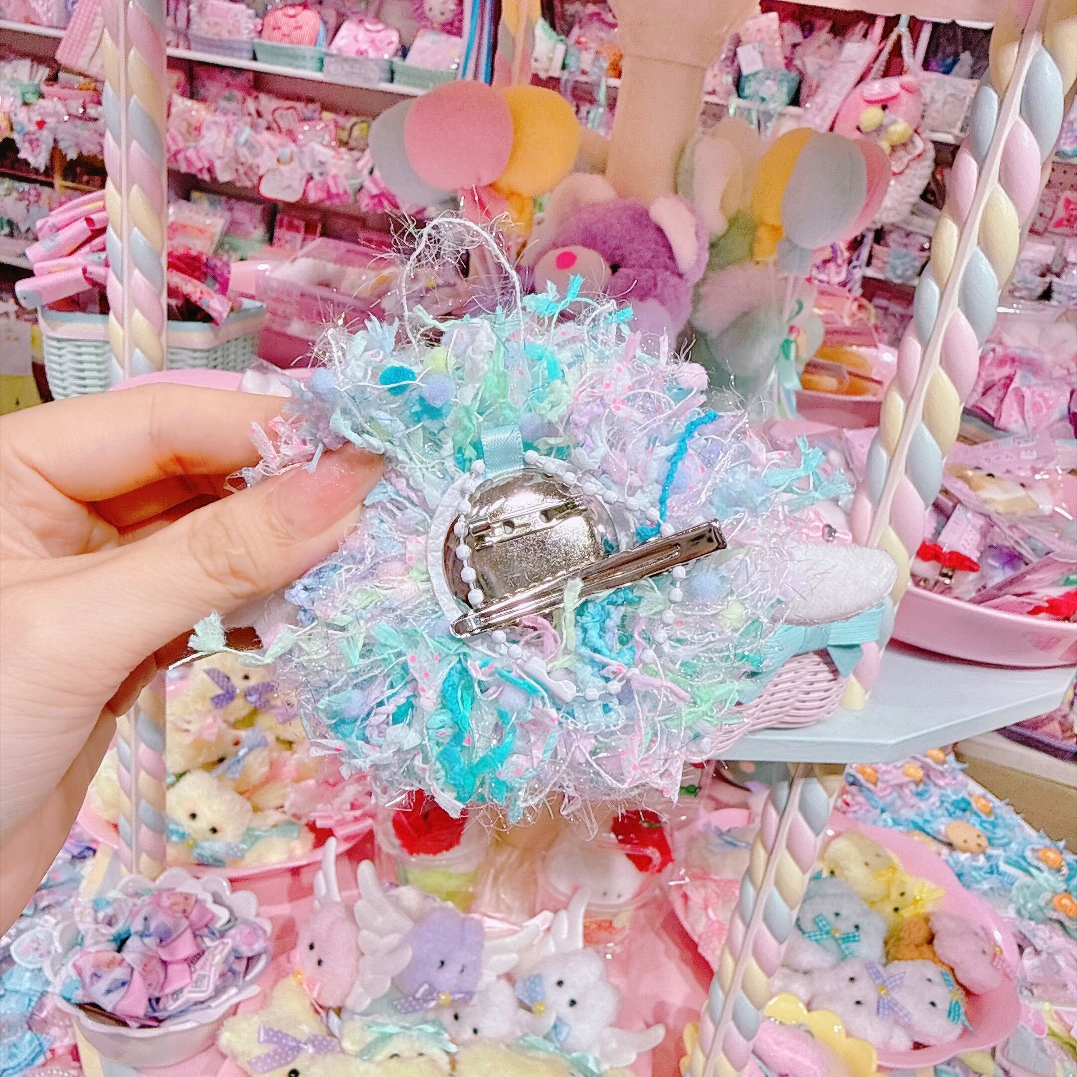 【E3】110-4 2000円福袋