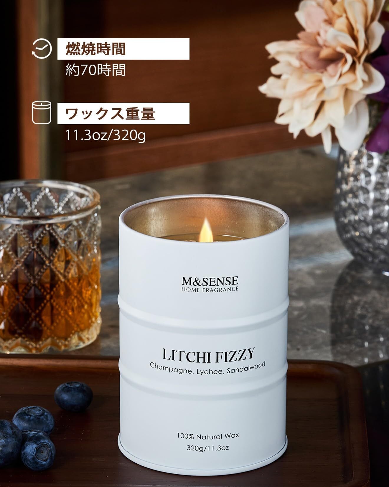 【Shinichi. 】retaW キャンドル 2種セット Shinichi. 様専用】retaW キャンドル 2種セット キャンドル retaW