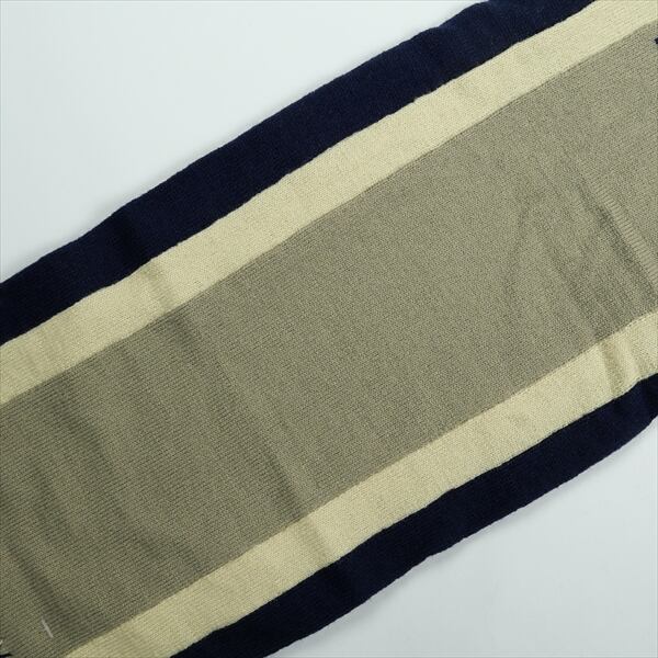 Size【フリー】 TENDERLOIN テンダーロイン T-KNIT SCARF TDL ストール