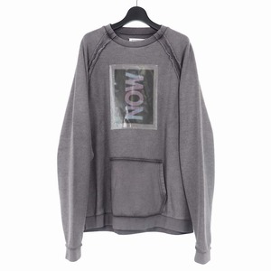 マルタンマルジェラ Martin Margiela 10
