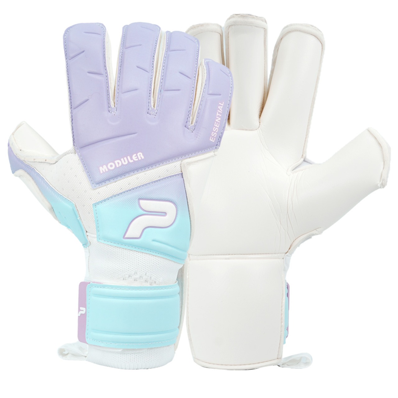 MODULER 5.0 ESSENTIAL V3 LAVENDER BLUE