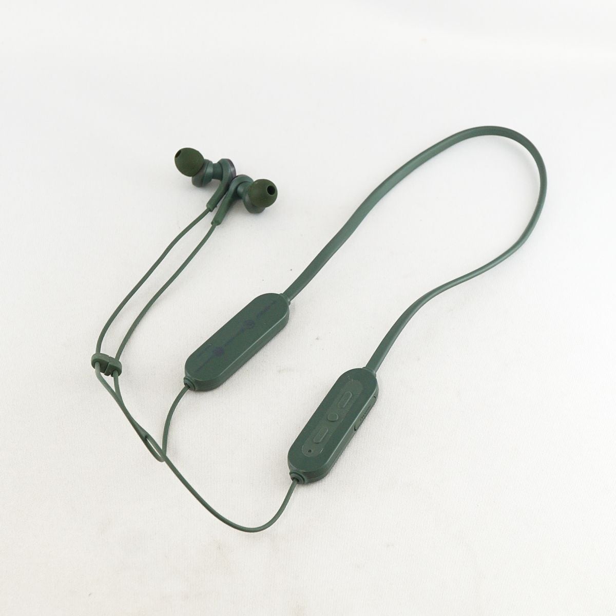 Apple AirPods Pro 2 右イヤホンのみ USED品 エアーポッズ プロ R 片耳