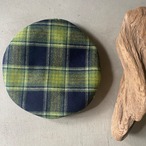 Scottish Super Big Beret