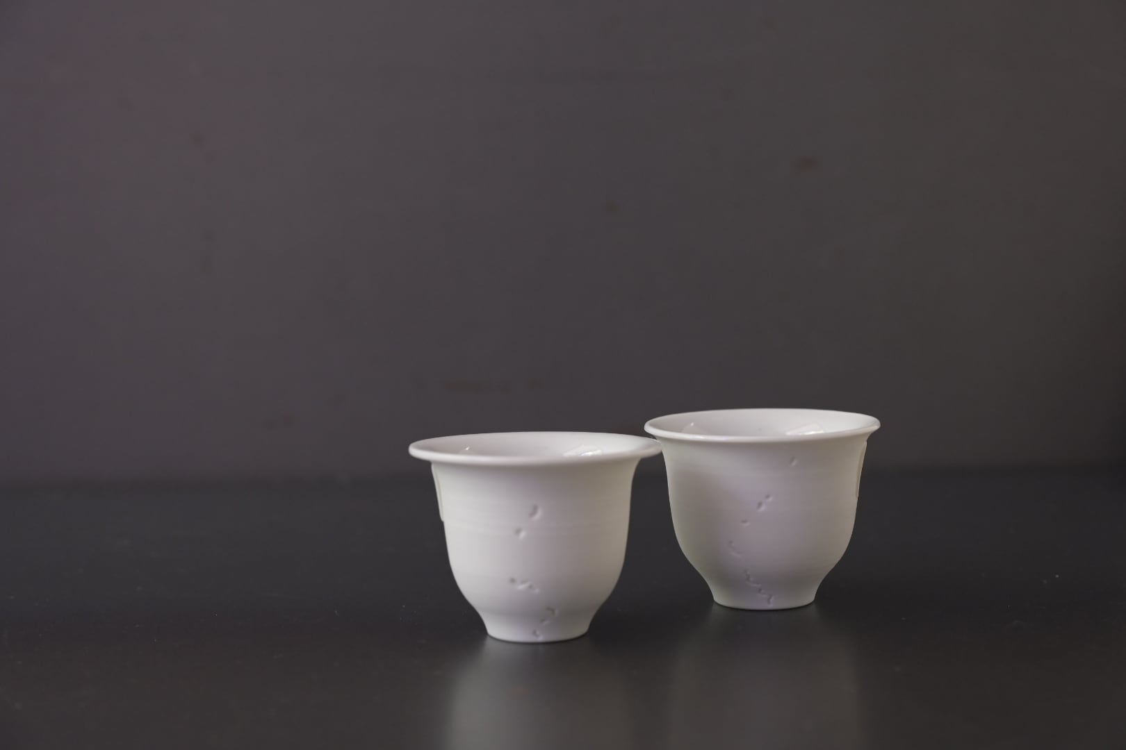小林千恵 | 鎌倉倶楽部 茶寮