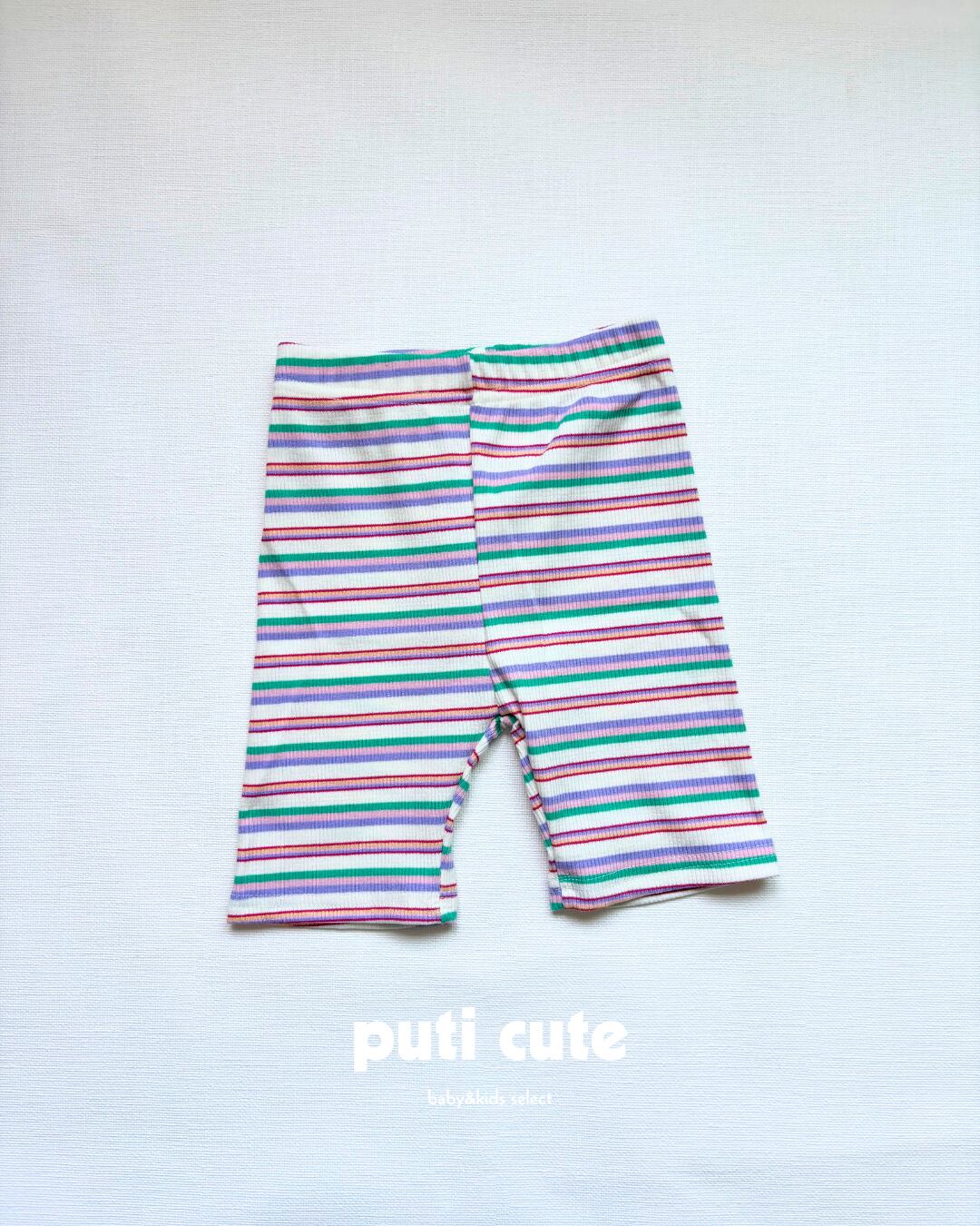 120 ꒰ 即納 ꒱ Dangara leggings / Hei ⸝⋆