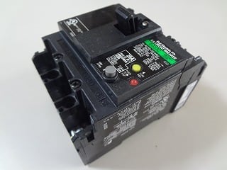 富士電機 EG33C 3P 20A(端子カバーなし)(FBB-0084) | kosho 富士電機 EG33C 3P 20A(端子カバーなし)(FBB-0084) | kosho