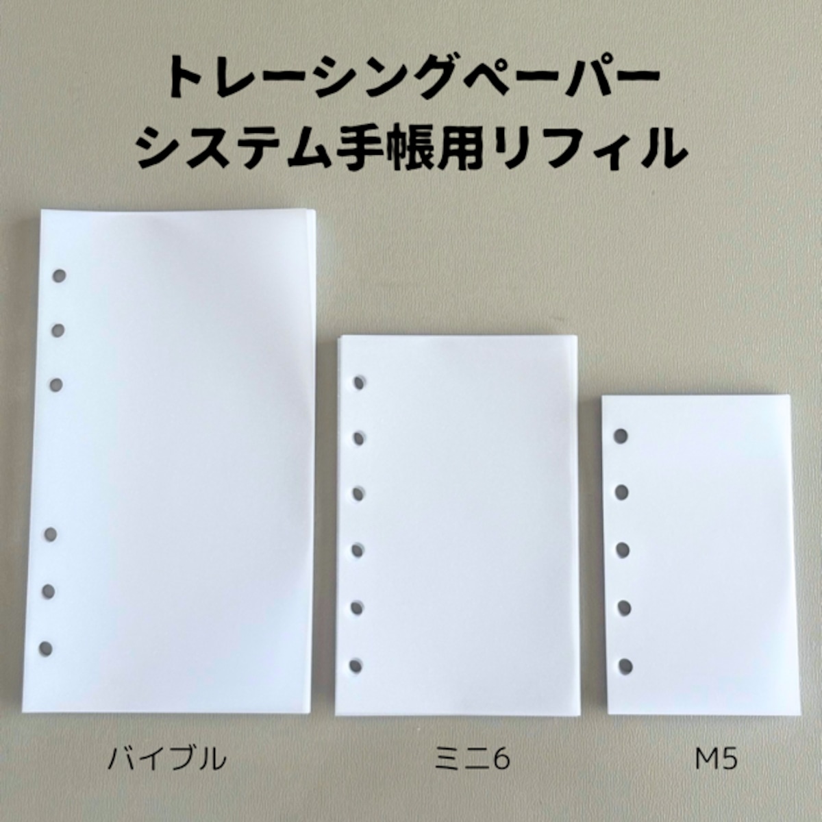 a0fb43309e3a2c59a92b5b070fdf66