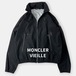 美品 MONCLER モンクレール 23AW VIEILLE ナイロンジャケット / J&NREUSE メンズ アウター