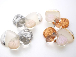 ホメラレジョウズ＃００３