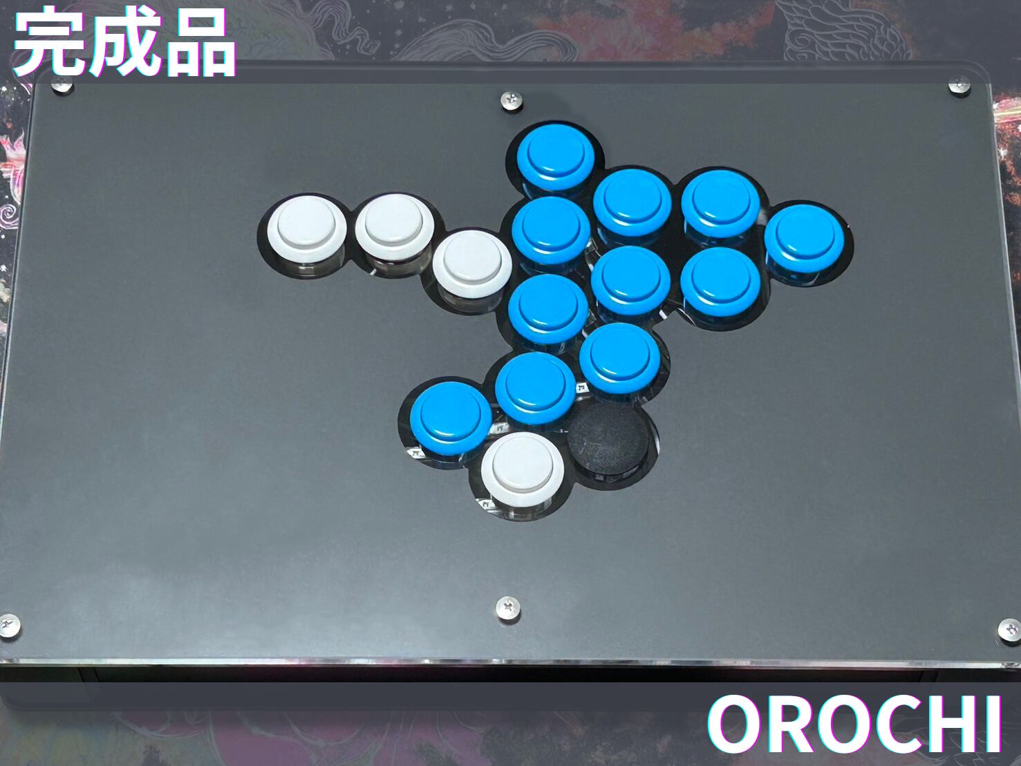 a0fc0e356ab4ff8d8020809a75c5f5