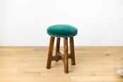 GOOD LUCK CHAIR 003