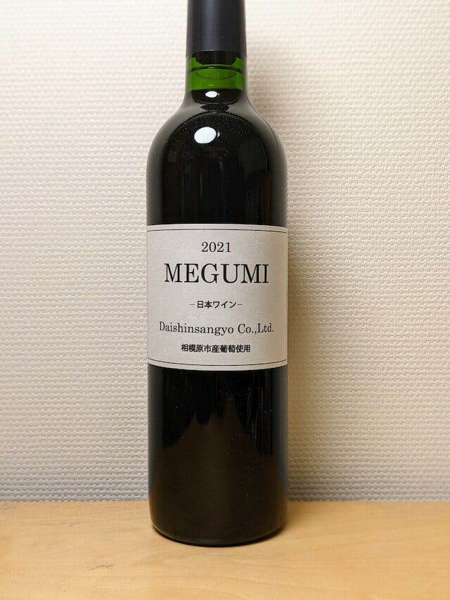 a0fc339f29cf9f6197ec2314875ccb