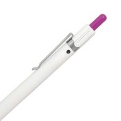 TOHKIN クリッカート用クリップ CL-SO582P(S) 1個入 金属製 日本製