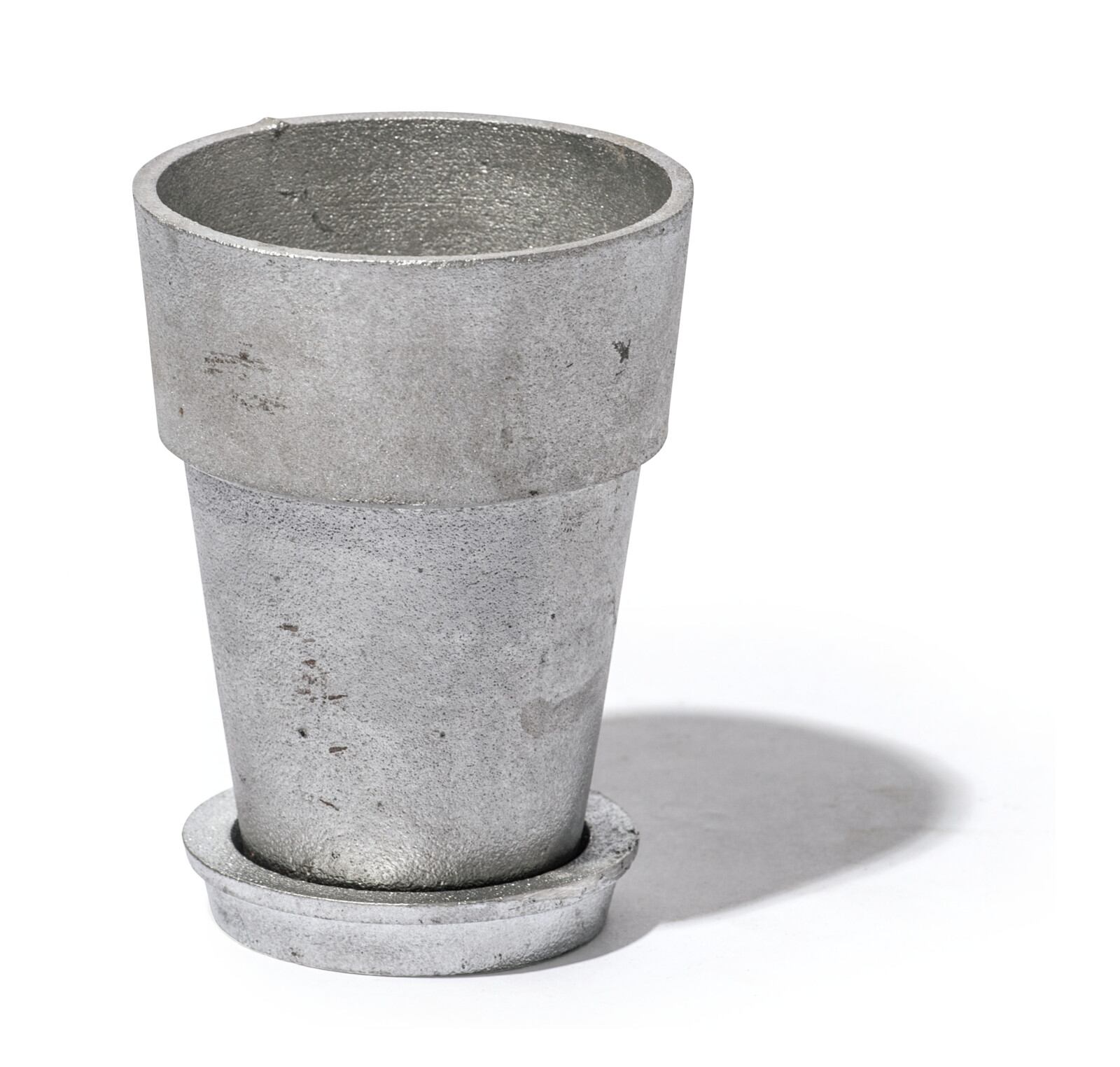 もりよう様　鉢　アルミ製 CSM-210L_green.png?crop=center