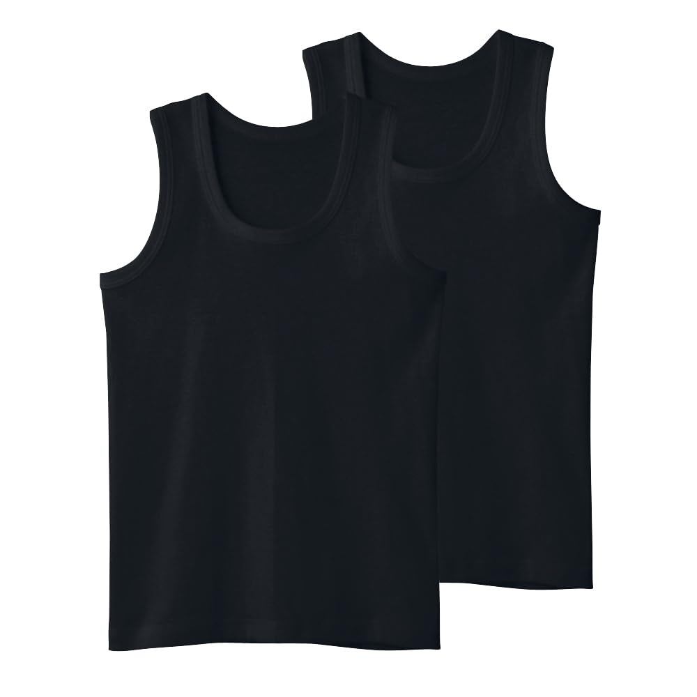 a0fcc0c3d413a3e9cc97264f19d9ac