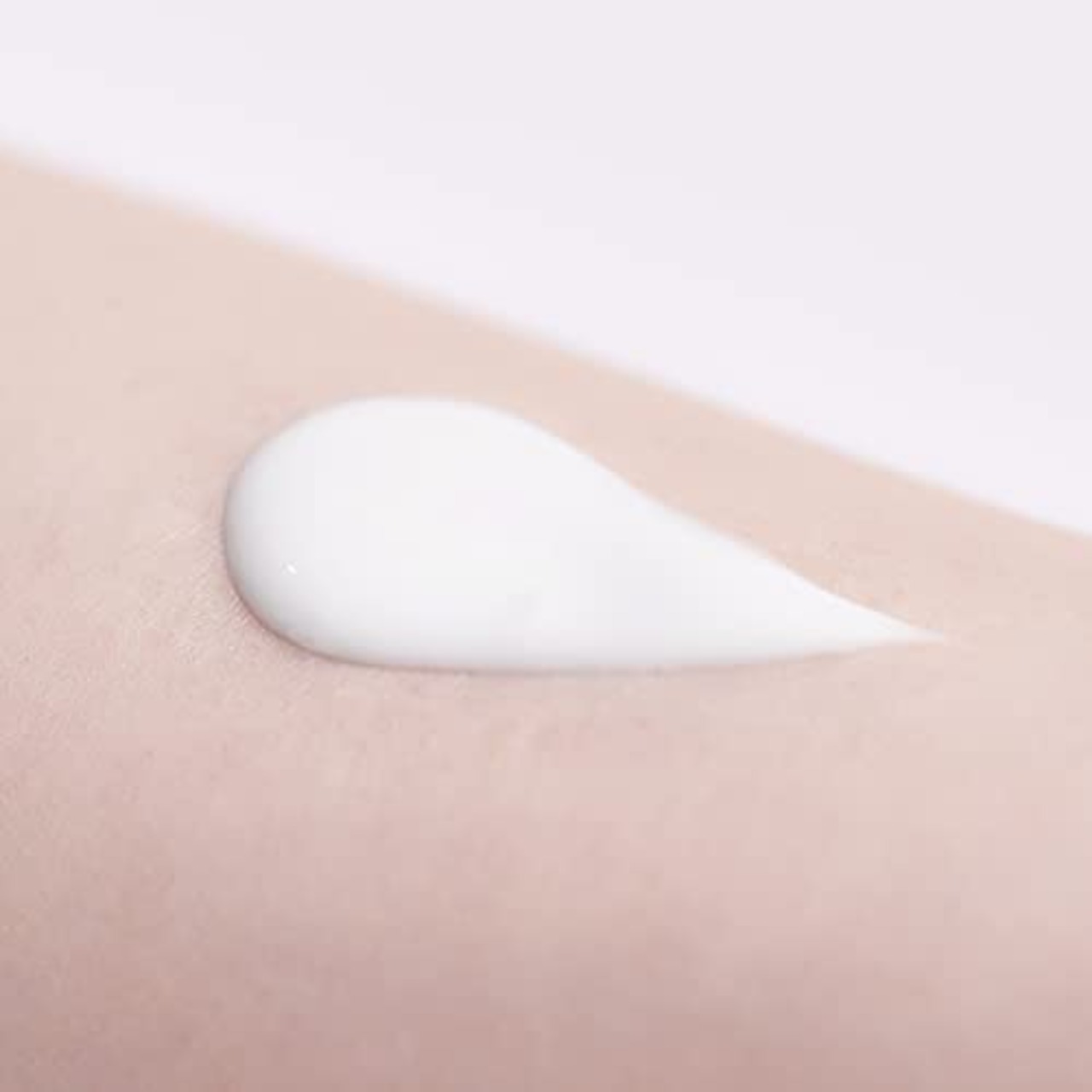 ちふれ 保湿乳液