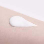 ちふれ 保湿乳液