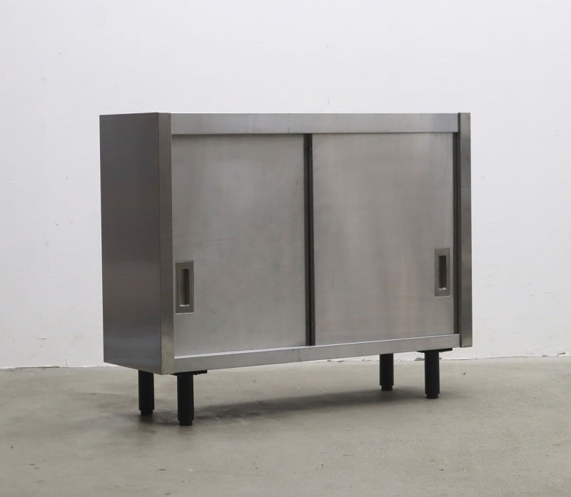 商品詳細 - マルニ木工 公式サイト - Maruni マルニ 地中海 サイド