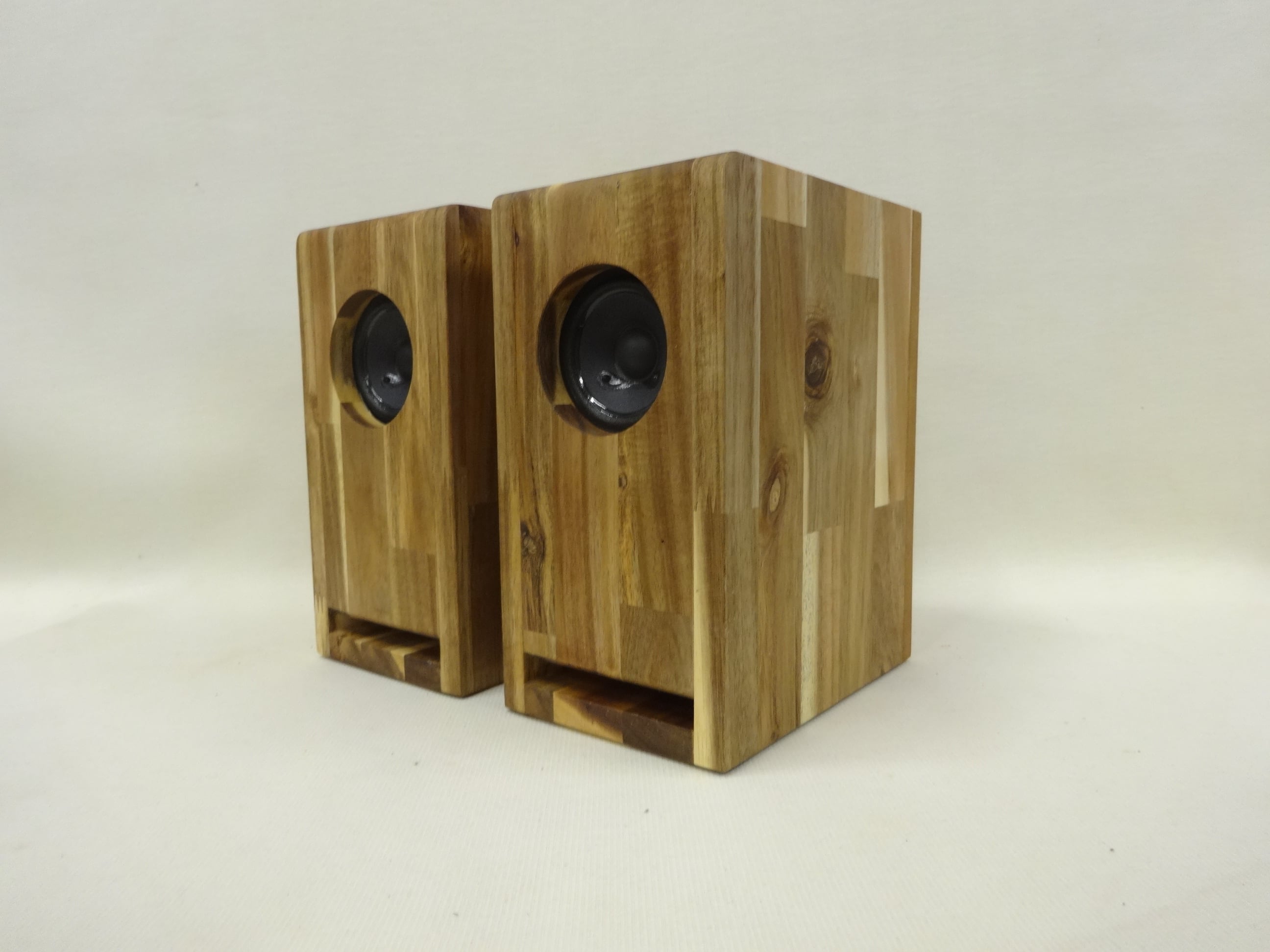 K O N O C O woodworks