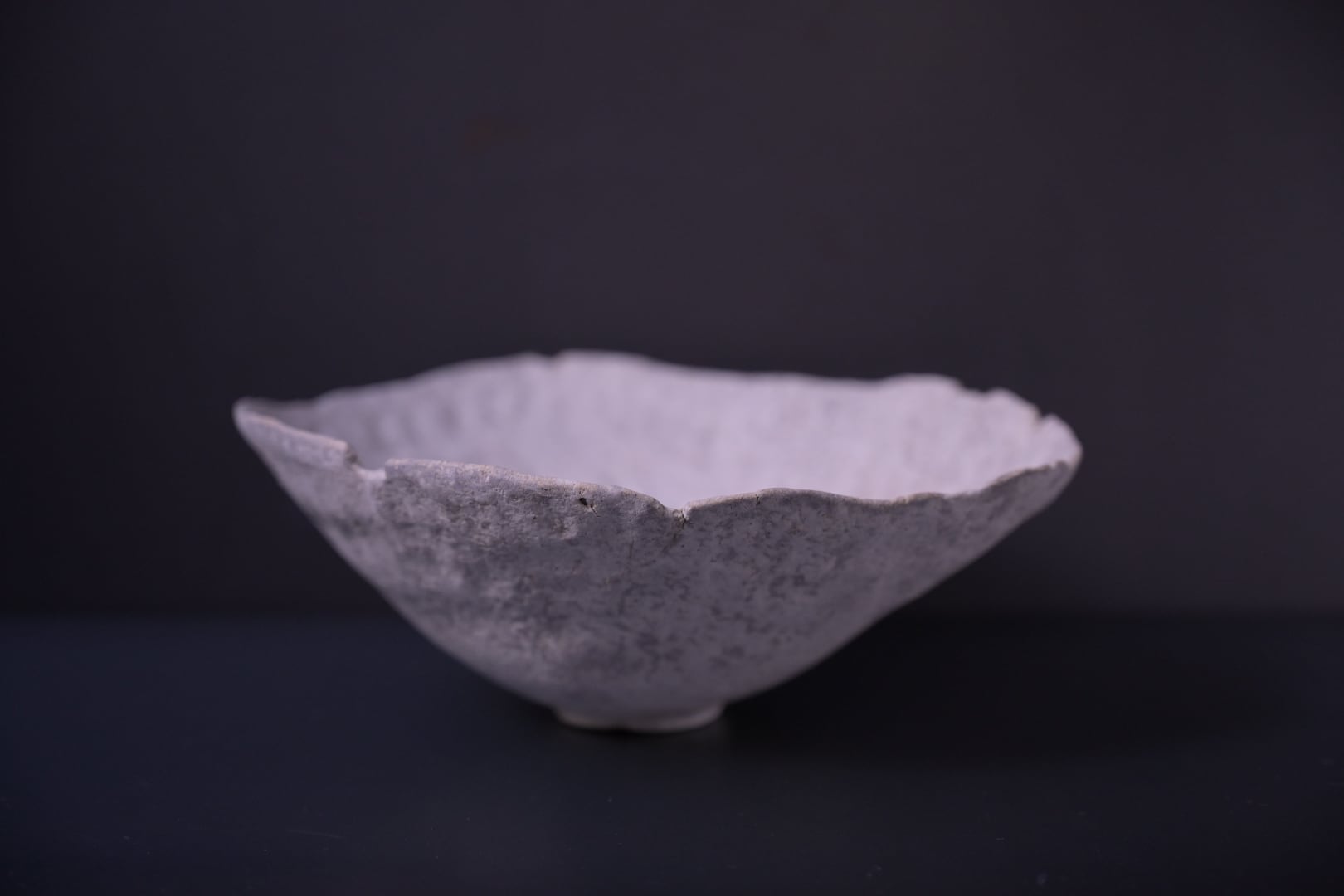 明主航 蓮 | 鎌倉倶楽部 茶寮