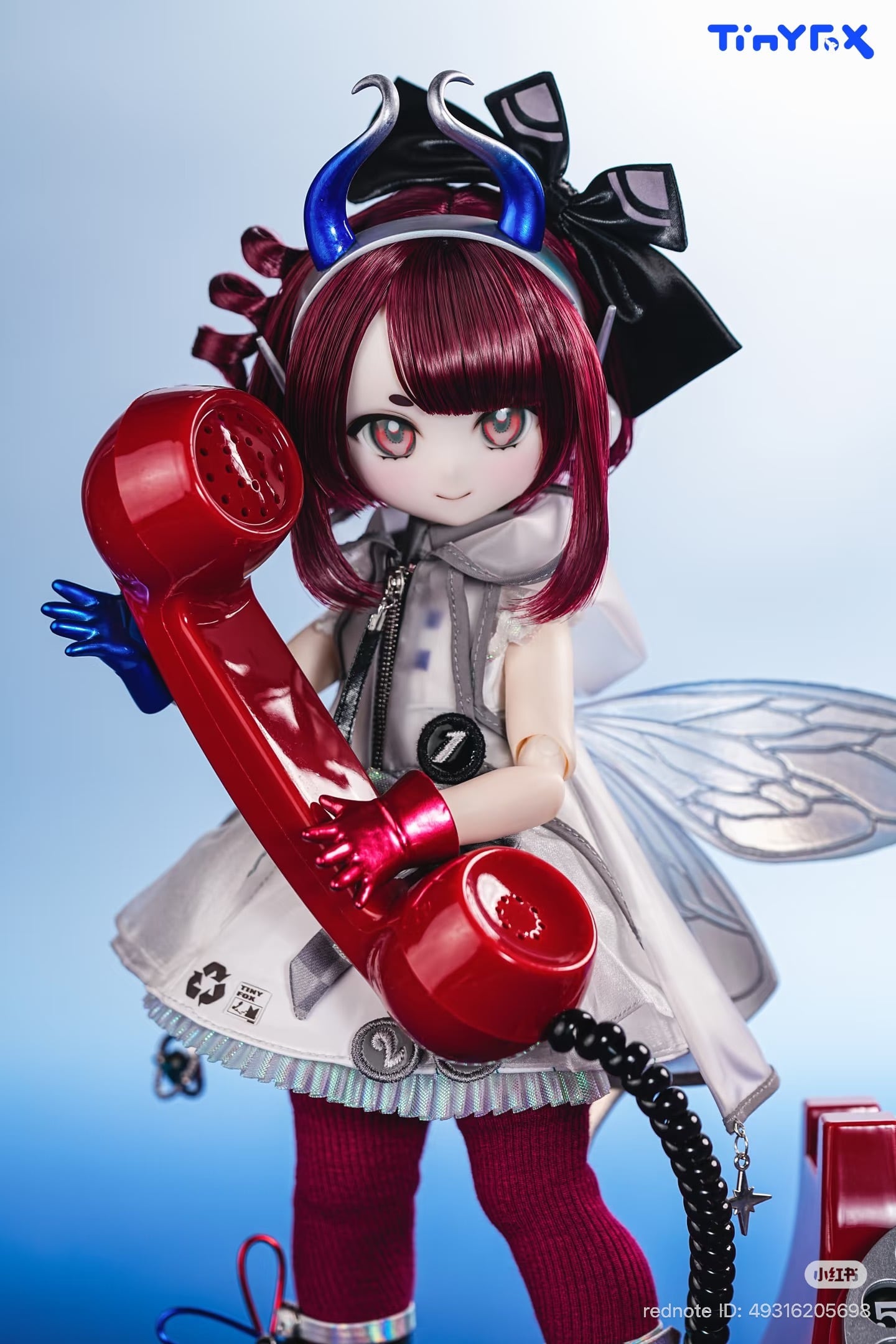 1/6 幼SDサイズ | ドールショップEDEN