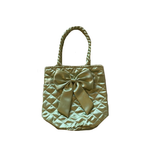 quilting bag
