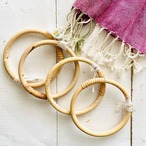 アラログ　ラウンドフック　