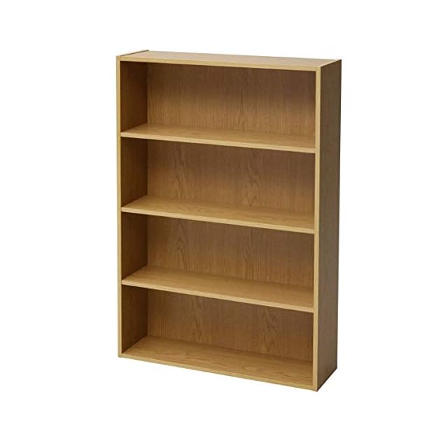 ACTUS KIDS アクタス little furniture 