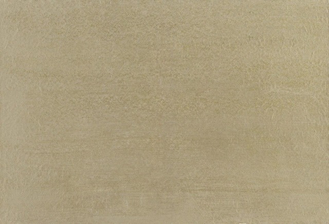 SGB2052