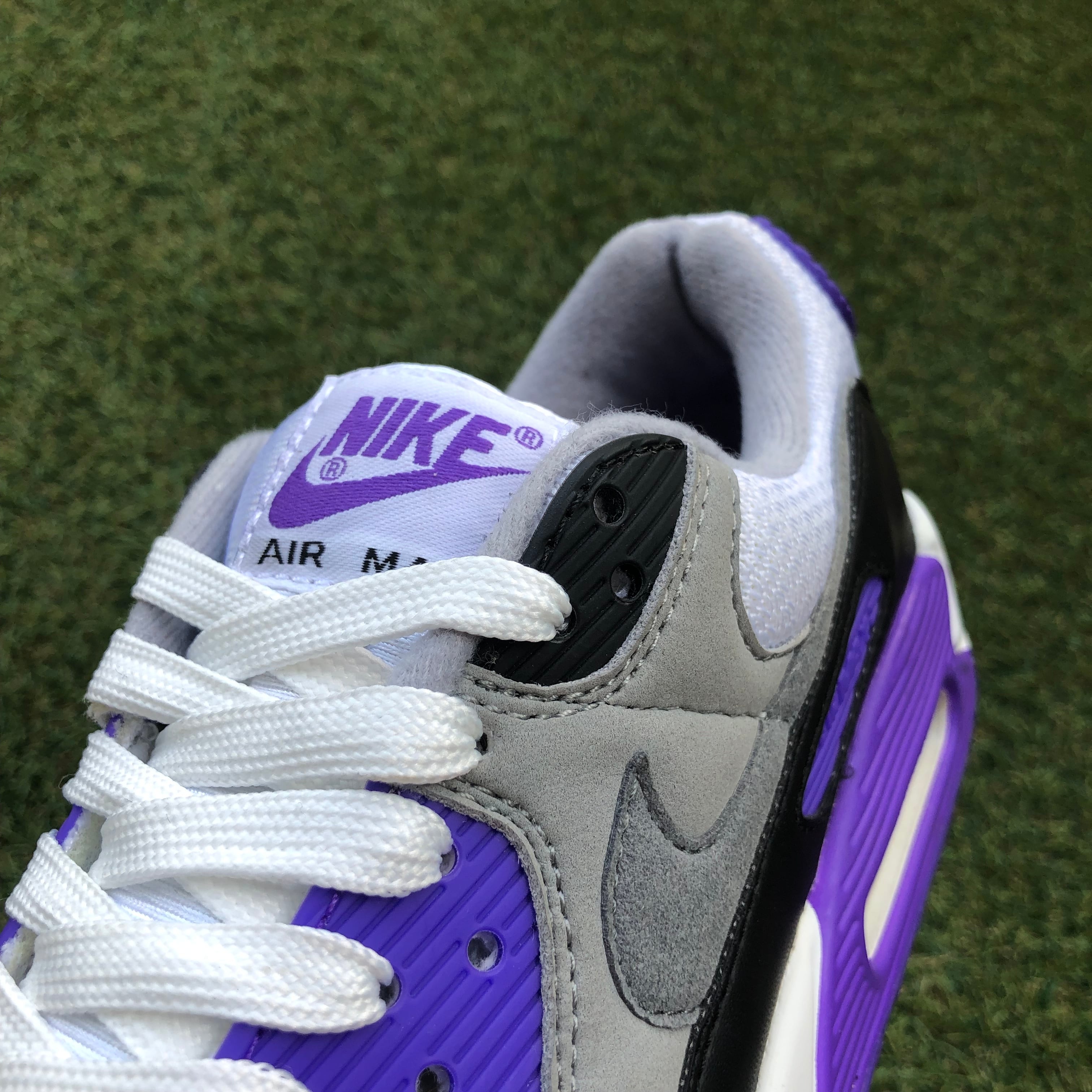 NIKE AIRMAX 90 ナイキ エアマックス90 HA450 | PAY ID