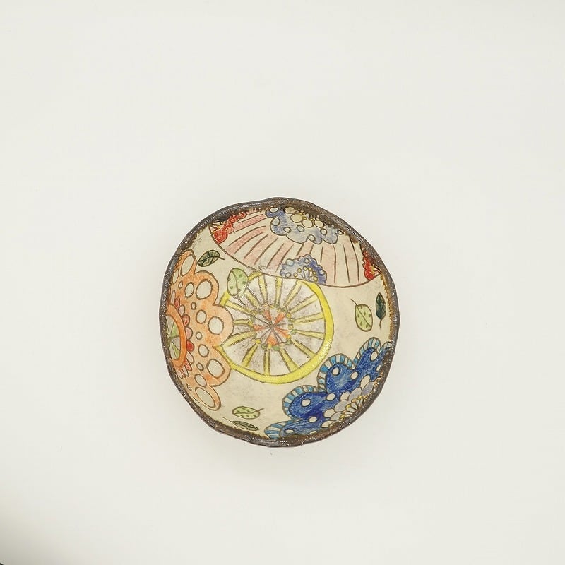 やちむんセットA様 A様オーダー品 【亜窯工房】やちむんセット | 沖縄の工芸品うぃーりきさん