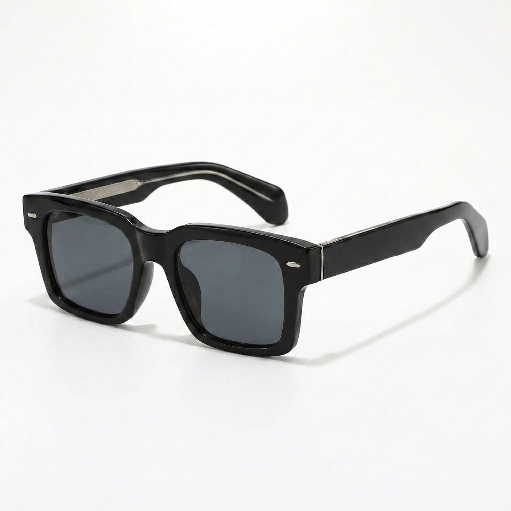 Vintage Arnette Hot Cakes sunglass 90s | PAY ID