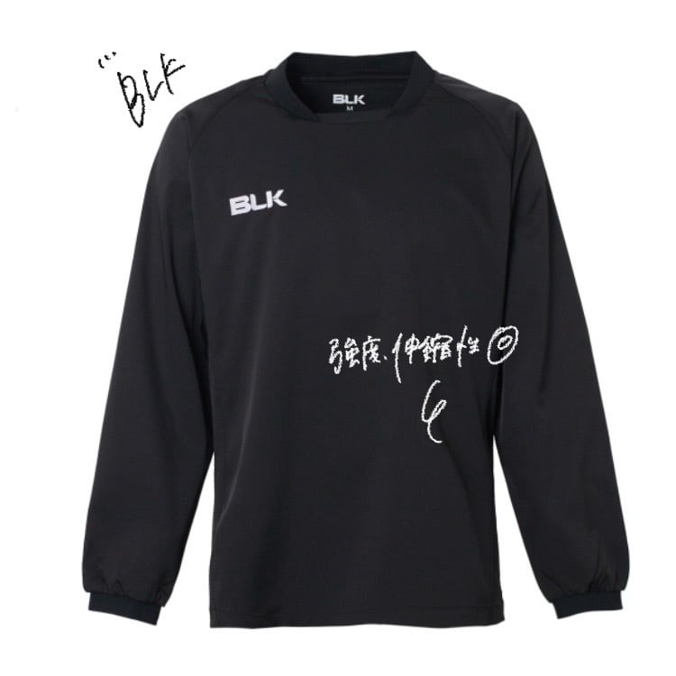 花園105回大会記念Tシャツ グレー | 【公式】E.K SPORTS