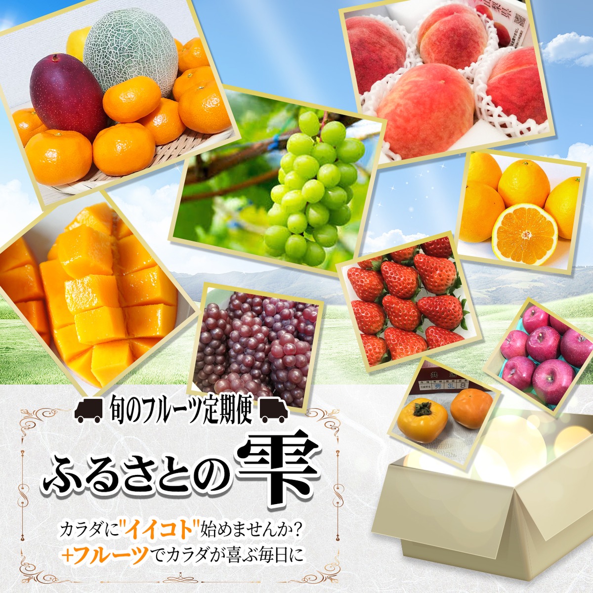 a0ff1b2b95e278723a3fd17c81a7cc 