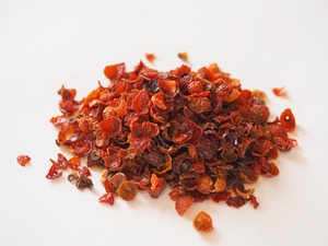 rosehip-ローズヒップ-