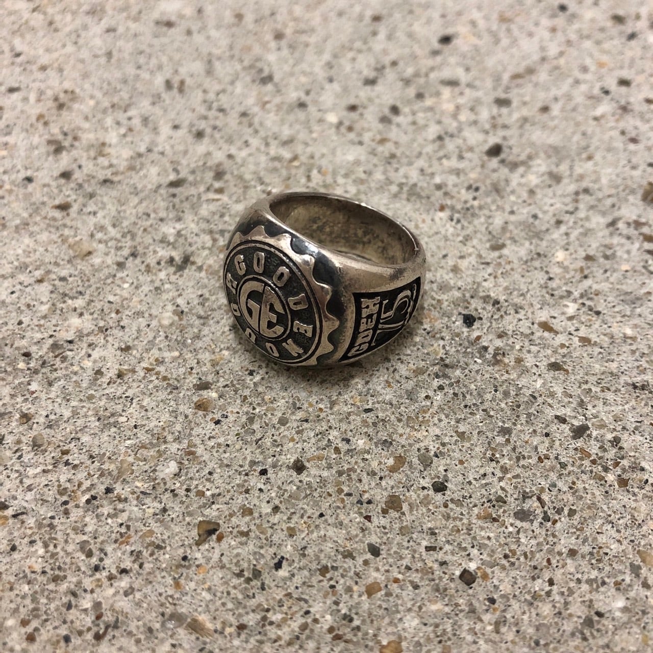 a0ff4c93352ea2c28b7c8e3ef902d1