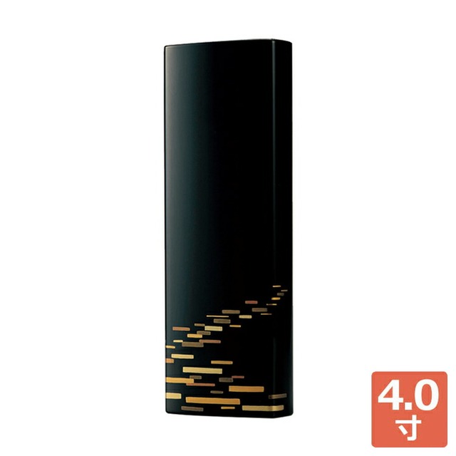 仏具店 仙台 位牌 4.0寸 水面 4.0寸 みなも