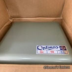 【未使用品】Optimus No111 Sweden オプティマス 111  スウェーデン