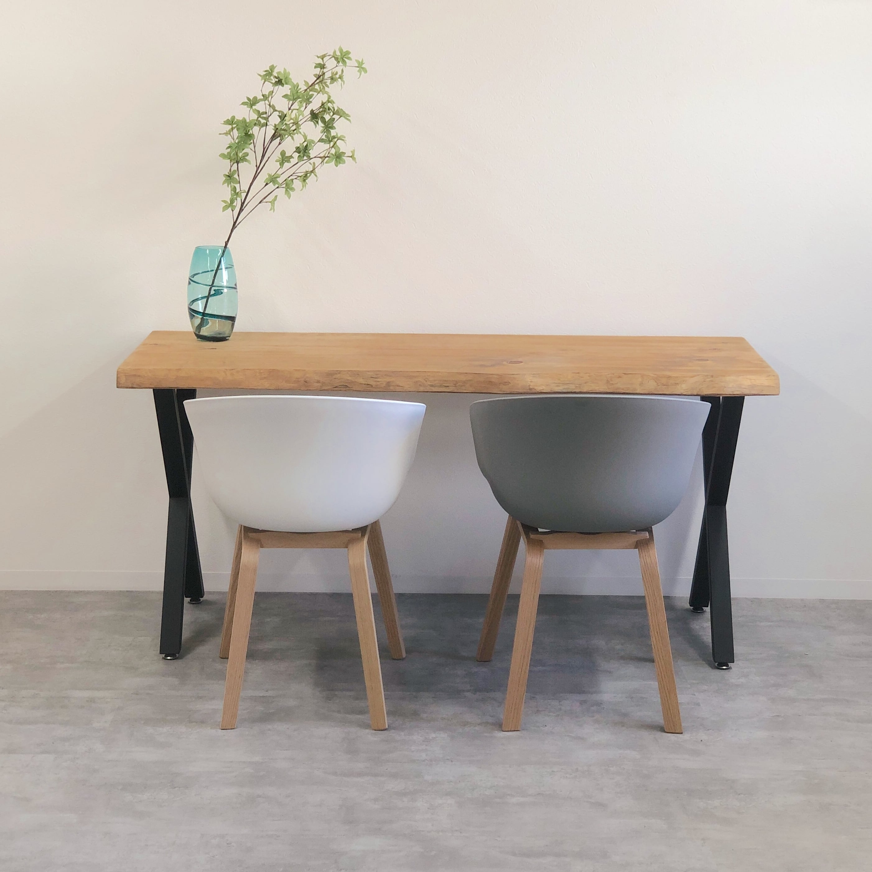 dining table 一枚板 dining table 一枚板