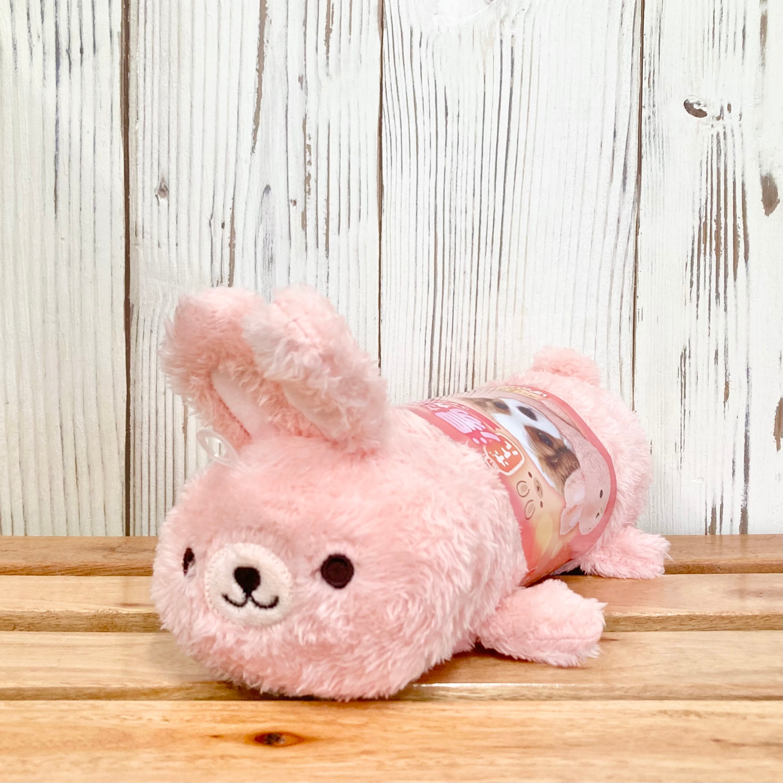 ウサギのおもちゃ なかよしにんじん | うさぎ専門店うさぎとわたし京都店