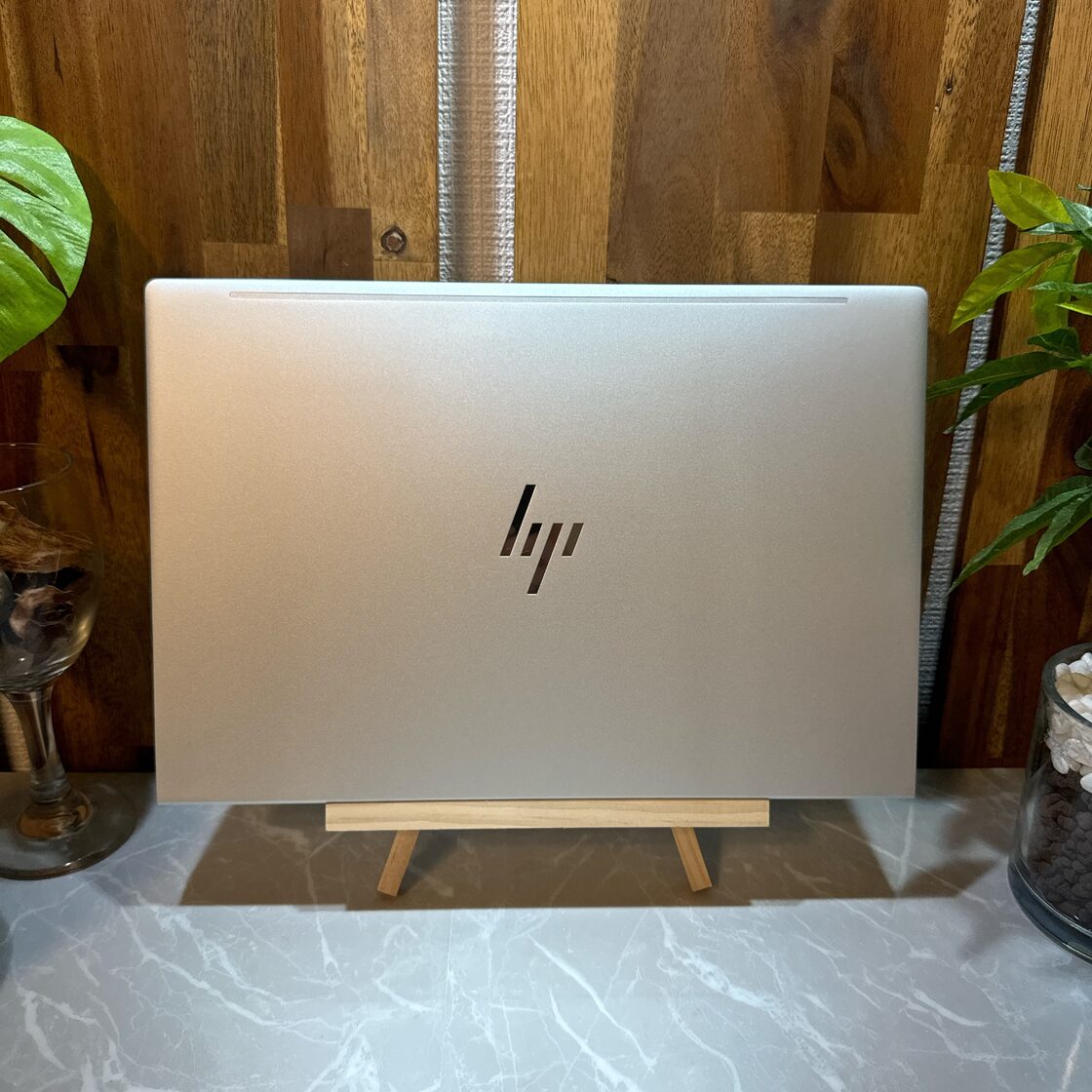 美品 2023年式】hp Elitebook 630 G10☘️SSD256GB | Pay ID