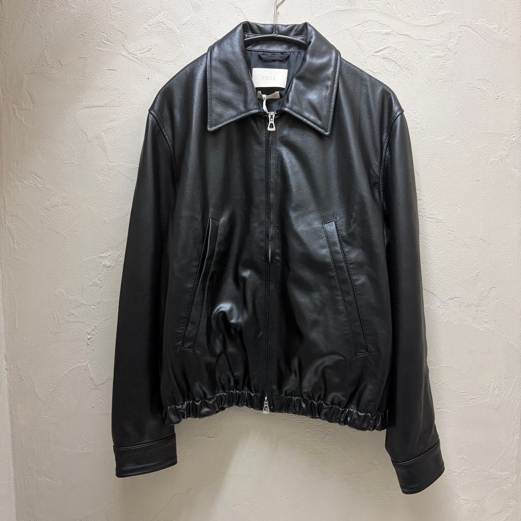 YOKE | ブランド古着Brooch