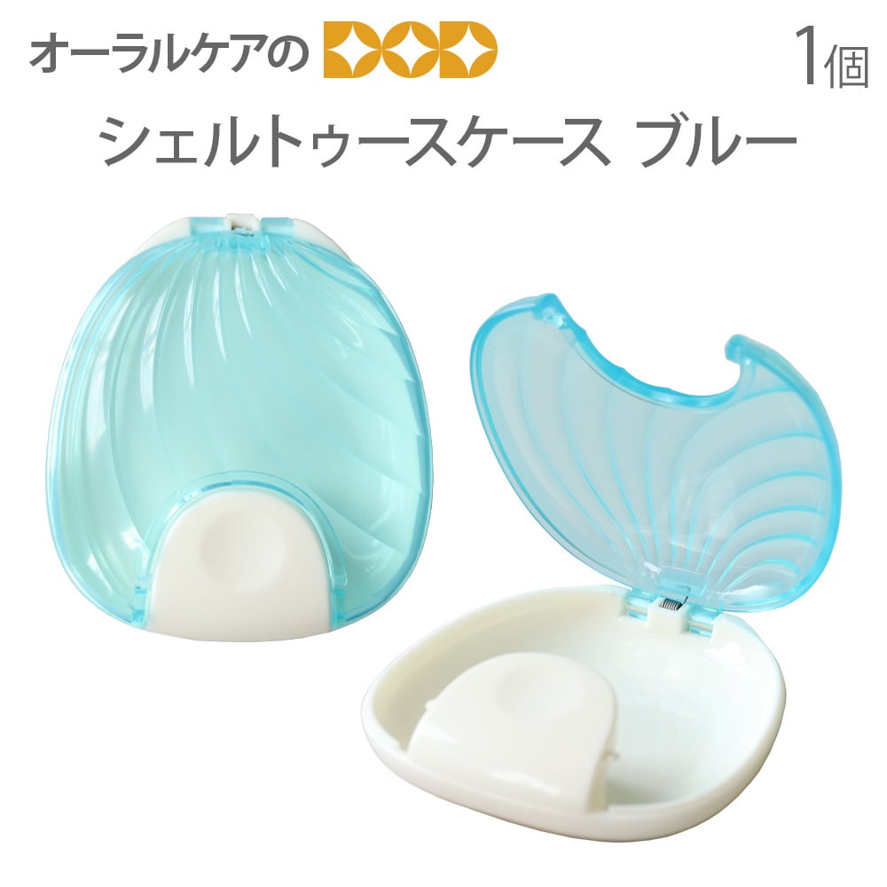 PVC製シザーケース(クリア) | Pay ID