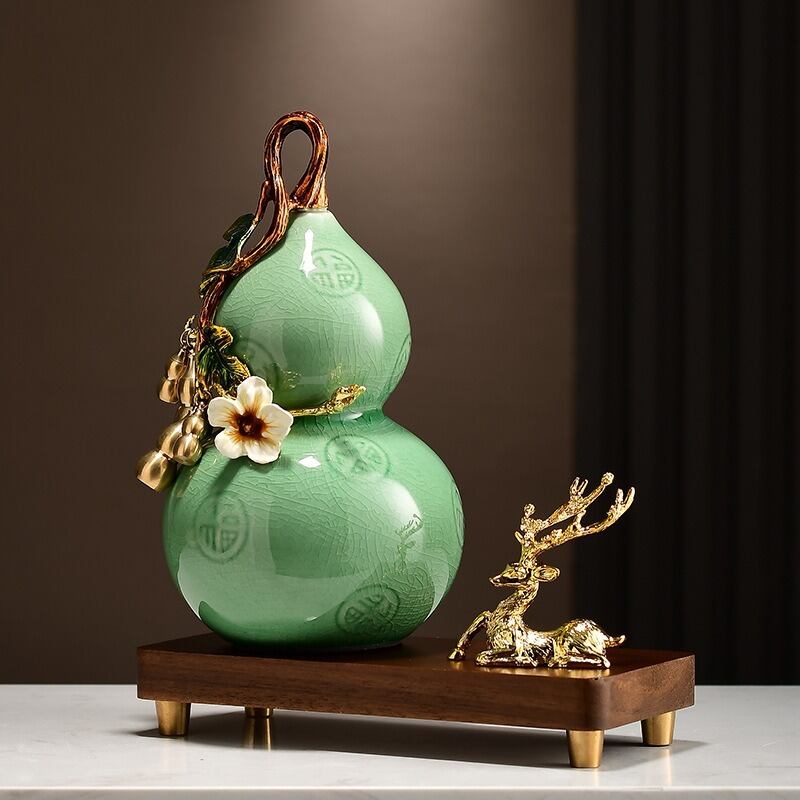 a1017e11170c79fd3ddde42ac87ff0