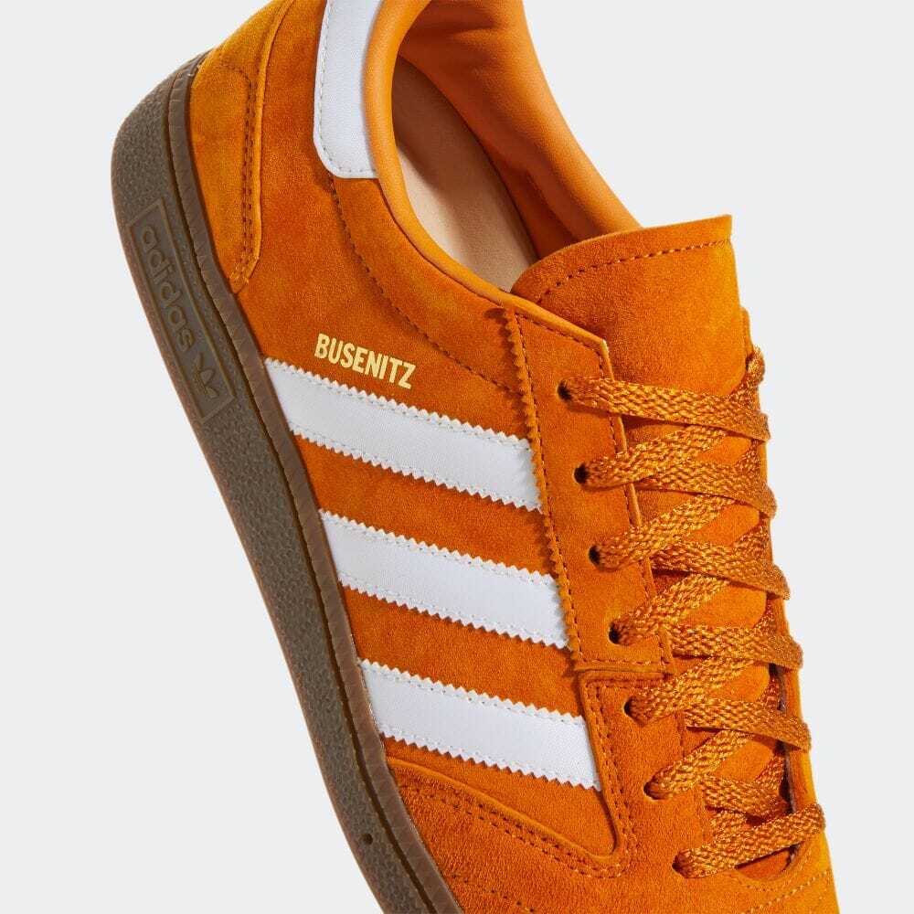 adidas skateboarding【BUSENITZ VINTAGE 