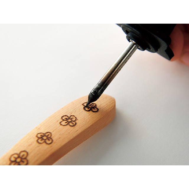 my pen（マイペン）